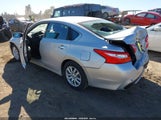 Nissan Altima 2.5/2.5 S/2.5 Sl/2.5 Sr/2.5 Sv 1N4AL3AP3GC258519 photo