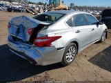 Nissan Altima 2.5/2.5 S/2.5 Sl/2.5 Sr/2.5 Sv 1N4AL3AP3GC258519 снимка
