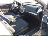 Nissan Altima 2.5/2.5 S/2.5 Sl/2.5 Sr/2.5 Sv 1N4AL3AP3GC258519 photo