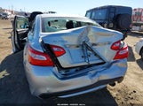 Nissan Altima 2.5/2.5 S/2.5 Sl/2.5 Sr/2.5 Sv 1N4AL3AP3GC258519 photo