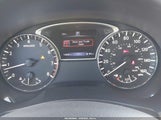 Nissan Altima 2.5/2.5 S/2.5 Sl/2.5 Sr/2.5 Sv 1N4AL3AP3GC258519 photo