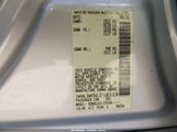 Nissan Altima 2.5/2.5 S/2.5 Sl/2.5 Sr/2.5 Sv 1N4AL3AP3GC258519 photo