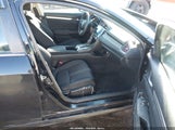 Honda Civic Ex 19XFC2F77HE004700 снимка