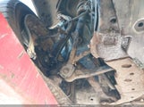 Ford Fusion Sel 3FAHP0JA5BR148305 снимка