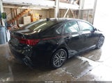 Miniaturka zdjęcia 4