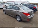 Hyundai Accent Gls KMHCT4AE5DU329941 снимка