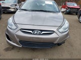 Hyundai Accent Gls KMHCT4AE5DU329941 снимка