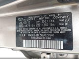 Hyundai Accent Gls KMHCT4AE5DU329941 снимка