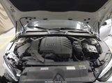 Audi A5 Sportback Premium Plus 45 Tfsi Quattro S Tronic WAUFACF5XRA002127 снимка