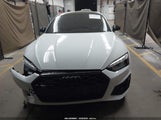 Audi A5 Sportback Premium Plus 45 Tfsi Quattro S Tronic WAUFACF5XRA002127 снимка