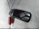 Audi A5 Sportback Premium Plus 45 Tfsi Quattro S Tronic WAUFACF5XRA002127 снимка