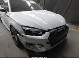 Audi A5 Sportback Premium Plus 45 Tfsi Quattro S Tronic WAUFACF5XRA002127 снимка