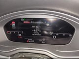 Audi A5 Sportback Premium Plus 45 Tfsi Quattro S Tronic WAUFACF5XRA002127 снимка