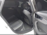 Audi A5 Sportback Premium Plus 45 Tfsi Quattro S Tronic WAUFACF5XRA002127 снимка