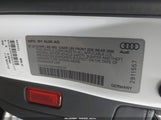 Audi A5 Sportback Premium Plus 45 Tfsi Quattro S Tronic WAUFACF5XRA002127 снимка
