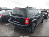 Jeep Patriot Sport 1C4NJPBB4GD628916 photo