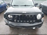 Jeep Patriot Sport 1C4NJPBB4GD628916 photo