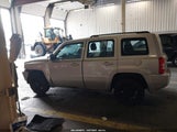 Jeep Patriot Sport 1J4NF2GB9AD658282 photo