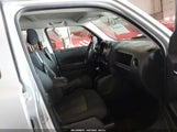 Jeep Patriot Sport 1J4NF2GB9AD658282 снимка