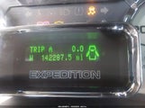 Ford Expedition Limited 1FMJU1K58DEF31801 снимка