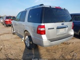 Ford Expedition Limited 1FMJU1K58DEF31801 снимка