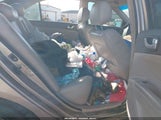 Hyundai Sonata Limited/Se V6 5NPEU46F27H169513 снимка