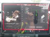 Tesla Model 3 Rear-Wheel Drive 5YJ3E1EA2PF560510 снимка