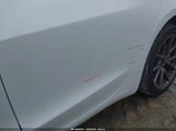 Tesla Model 3 Rear-Wheel Drive 5YJ3E1EA2PF560510 снимка