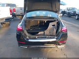 Mercedes-Benz E 450 4Matic W1KLF6BB6SA102905 снимка