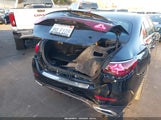 Mercedes-Benz E 450 4Matic W1KLF6BB6SA102905 снимка