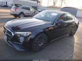 Mercedes-Benz E 450 4Matic W1KLF6BB6SA102905 снимка