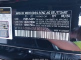 Mercedes-Benz E 450 4Matic W1KLF6BB6SA102905 снимка