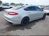 Ford Fusion Se 3FA6P0H96GR340343 снимка