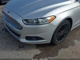 Ford Fusion Se 3FA6P0H96GR340343 снимка
