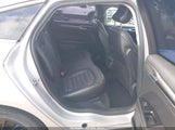 Ford Fusion Se 3FA6P0H96GR340343 снимка