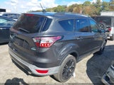 Ford Escape Se 1FMCU9GD9JUA78037 снимка