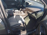 Ford Escape Se 1FMCU9GD9JUA78037 снимка