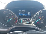 Ford Escape Se 1FMCU9GD9JUA78037 снимка
