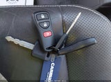 Nissan Frontier Pro-4X 1N6DD0EV1JN727384 снимка