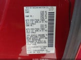 Nissan Frontier Pro-4X 1N6DD0EV1JN727384 снимка