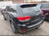 Jeep Grand Cherokee Overland 4X4 1C4RJFCG0MC562579 снимка