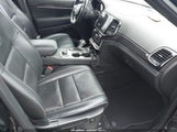 Jeep Grand Cherokee Overland 4X4 1C4RJFCG0MC562579 снимка