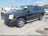 Cadillac Escalade Esv Standard 3GYFK66N74G274186 photo
