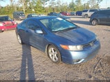 Honda Civic Ex 2HGFG12846H561399 снимка