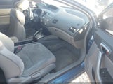 Honda Civic Ex 2HGFG12846H561399 снимка