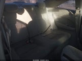 Honda Civic Ex 2HGFG12846H561399 снимка