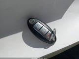 Nissan Leaf Sl JN1AZ0CP0CT026798 fotografie