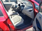 Nissan Leaf Sl JN1AZ0CP0CT026798 снимка