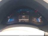 Nissan Leaf Sl JN1AZ0CP0CT026798 снимка
