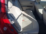 Nissan Leaf Sl JN1AZ0CP0CT026798 снимка